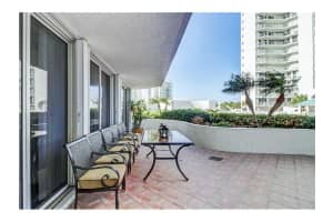16425 Collins Ave, Sunny Isles Beach, FL 33160, Sold 07/22/16