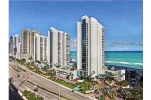 16425 Collins Ave, Sunny Isles Beach, FL 33160, Sold 07/22/16