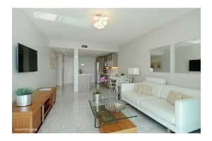 6700 Indian Creek Dr, Miami Beach, FL 33141, Sold 07/15/16