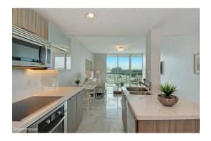 6700 Indian Creek Dr, Miami Beach, FL 33141, Sold 07/15/16