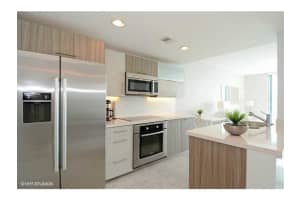 6700 Indian Creek Dr, Miami Beach, FL 33141, Sold 07/15/16
