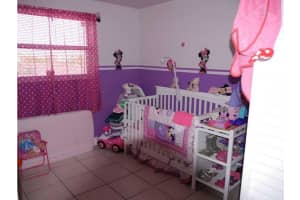 8425 NW 8th St, Miami, FL 33126, Sold 12/10/15