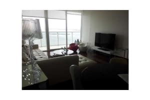 665 NE 25th St, Miami, FL 33137, Sold 04/07/16