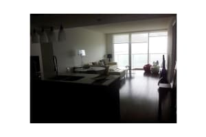 665 NE 25th St, Miami, FL 33137, Sold 04/07/16