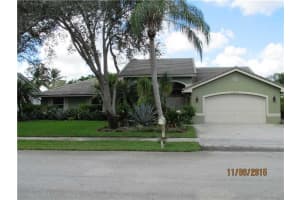 1671 SW 105th Ln, Davie, FL 33324, Sold 12/28/15