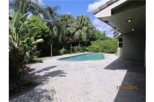 1671 SW 105th Ln, Davie, FL 33324, Sold 12/28/15