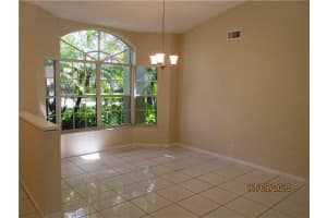 1671 SW 105th Ln, Davie, FL 33324, Sold 12/28/15