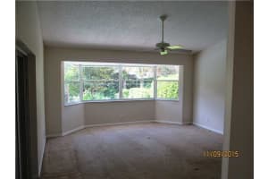 1671 SW 105th Ln, Davie, FL 33324, Sold 12/28/15