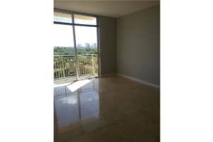 2030 Douglas Rd, Miami, FL 33134, Sold 03/10/16