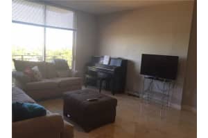 2030 Douglas Rd, Miami, FL 33134, Sold 03/10/16