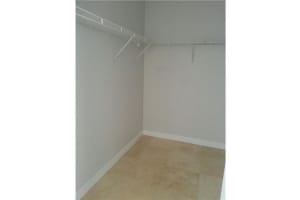 2030 Douglas Rd, Miami, FL 33134, Sold 03/10/16