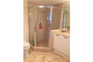 2030 Douglas Rd, Miami, FL 33134, Sold 03/10/16