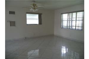 4557 NW 16th Terrace, Fort Lauderdale, FL 33309, Sold 05/12/16