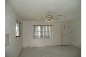 4557 NW 16th Terrace, Fort Lauderdale, FL 33309, Sold 05/12/16