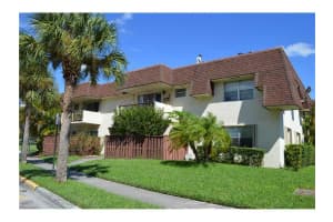 9013 SW 138th St, Miami, FL 33176, Sold 12/09/15