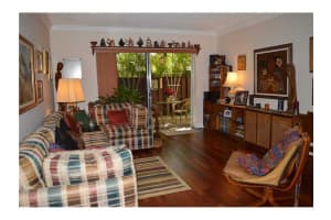 9013 SW 138th St, Miami, FL 33176, Sold 12/09/15