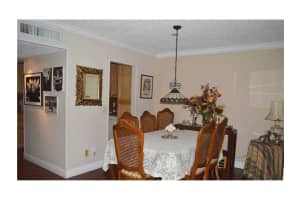 9013 SW 138th St, Miami, FL 33176, Sold 12/09/15