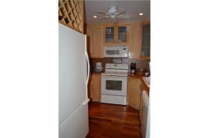 9013 SW 138th St, Miami, FL 33176, Sold 12/09/15