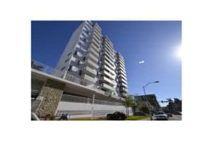 1331 Lincoln Rd, Miami Beach, FL 33139, Sold 02/01/16