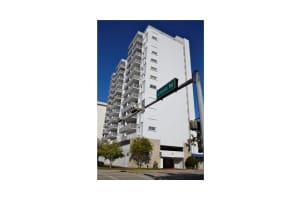 1331 Lincoln Rd, Miami Beach, FL 33139, Sold 02/01/16