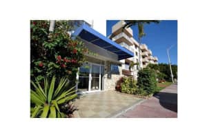 1331 Lincoln Rd, Miami Beach, FL 33139, Sold 02/01/16