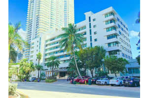 6345 Collins Ave, Miami Beach, FL 33141, Sold 03/01/16
