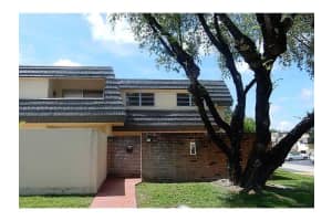 8497 SW 137th Ave, Miami, FL 33183, Sold 03/18/16