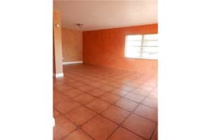 8497 SW 137th Ave, Miami, FL 33183, Sold 03/18/16