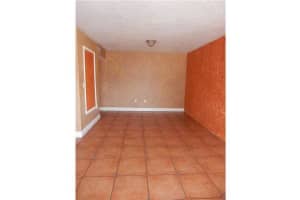 8497 SW 137th Ave, Miami, FL 33183, Sold 03/18/16