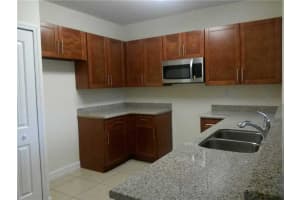 13327 SW 268th Terrace, Homestead, FL 33032, Sold 01/19/16