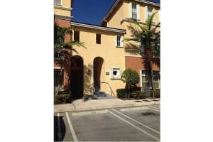 10132 NW 7th St, Miami, FL 33172, Sold 07/22/16