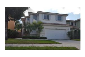 15534 SW 112th Dr, Miami, FL 33196, Sold 04/22/16