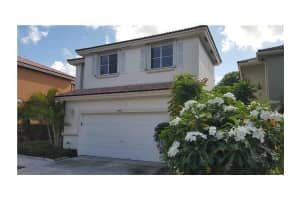 15534 SW 112th Dr, Miami, FL 33196, Sold 04/22/16