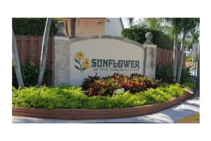 15534 SW 112th Dr, Miami, FL 33196, Sold 04/22/16
