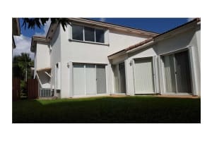 15534 SW 112th Dr, Miami, FL 33196, Sold 04/22/16