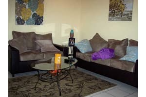 8514 SW 147th Ct, Miami, FL 33193, Sold 02/01/16