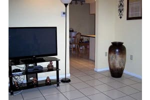 8514 SW 147th Ct, Miami, FL 33193, Sold 02/01/16