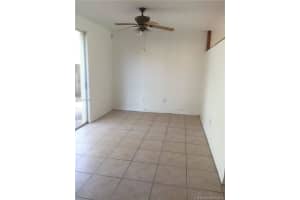 834 NW 135th Ave, Pembroke Pines, FL 33028, Sold 01/06/16