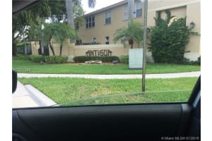 834 NW 135th Ave, Pembroke Pines, FL 33028, Sold 01/06/16