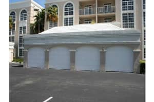 1280 S Alhambra Cir, Coral Gables, FL 33146, Sold 04/01/16
