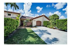 8574 SW 115th Ct, Miami, FL 33173, Sold 02/24/16