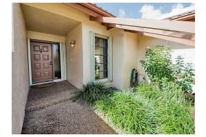 8574 SW 115th Ct, Miami, FL 33173, Sold 02/24/16