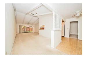 8574 SW 115th Ct, Miami, FL 33173, Sold 02/24/16