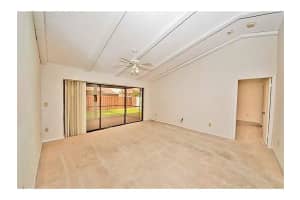 8574 SW 115th Ct, Miami, FL 33173, Sold 02/24/16