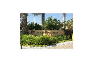 8600 SW 67th Ave, Coral Gables, FL 33143, Sold 01/14/16