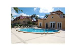 8600 SW 67th Ave, Coral Gables, FL 33143, Sold 01/14/16