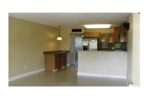 1120 102nd St, Bay Harbor Islands, FL 33154, Sold 02/28/18