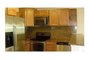 1120 102nd St, Bay Harbor Islands, FL 33154, Sold 02/28/18