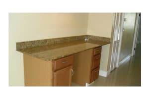 1120 102nd St, Bay Harbor Islands, FL 33154, Sold 02/28/18