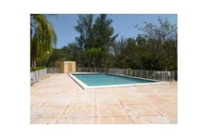 8240 SW 210th St, Cutler Bay, FL 33189, Sold 03/16/16
